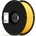 BIQU PLA-HR Yellow - 1, 75 mm / 1000 g (4060010265)