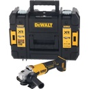 DeWalt DCG407NT