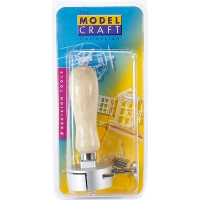 Model Craft držák univerzální ruční PCL8010