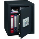 Burg Wächter PointSafe P 4 E