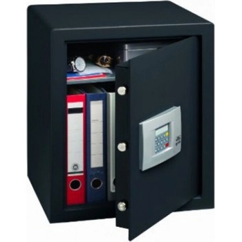Burg Wächter PointSafe P 4 E
