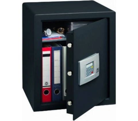 Burg Wächter PointSafe P 4 E