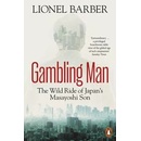 Gambling Man