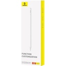 Baseus Stylus Smooth Writing Series P80015807213-00