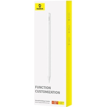 Baseus Stylus Smooth Writing Series P80015807213-00