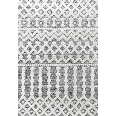 Ayyildiz Pisa 4710 Grey
