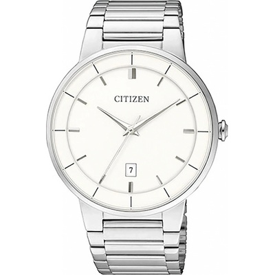 Citizen BI5010-59A