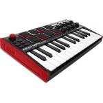 AKAI MPK Mini MK3 Red