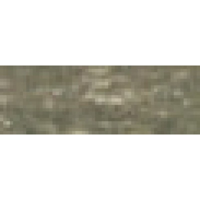 Pastel Pencil Suchý pastel v tužce P520 dark olive Derwent