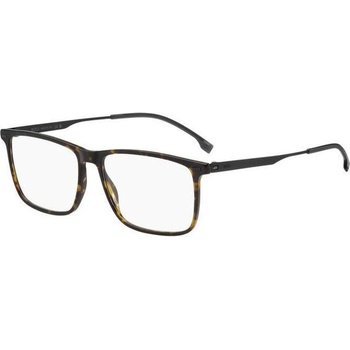 Image 1 of HUGO BOSS BOSS 1642 2OS