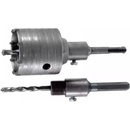 DEDRA DED1506-2