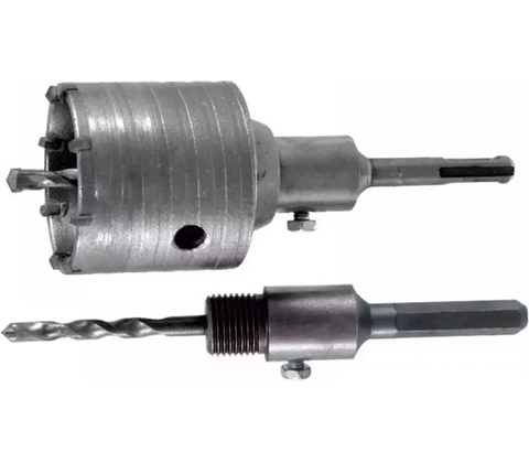 DEDRA DED1506-2