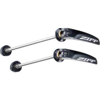 ZIPP AM QR-S 100/130 PAIR ZIPP SSBLK Množ. Uni 00.1915.240.030