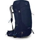 Osprey Stratos 36l Cetacean Blue