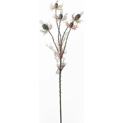 KS ZELEŇ NIGELLA 59CM