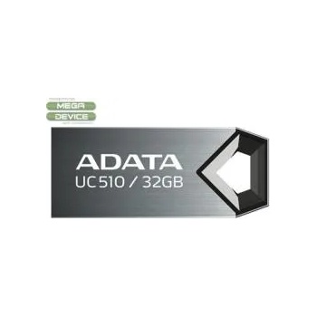 ADATA DashDrive Choice UC510 32GB AUC510-32G-R