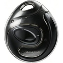 Image 1 of Lenovo Thinkplus X15 Pro II