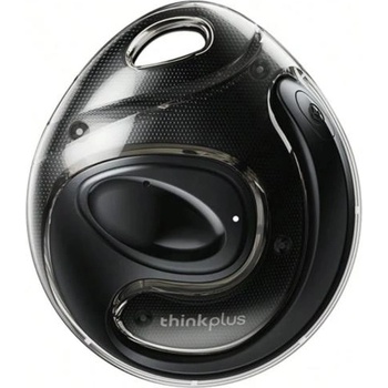 Image 1 of Lenovo Thinkplus X15 Pro II