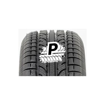 Avon WV7 215/45 R17 91V