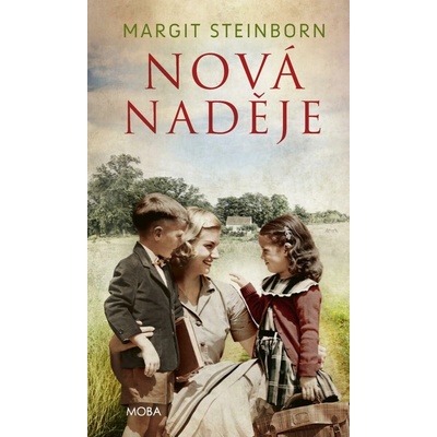 Nová naděje