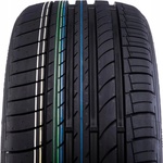 Dunlop SP QuattroMaxx 255/35 R20 97Y