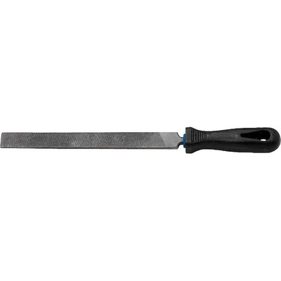 Tona Expert TNE020603
