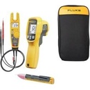 Fluke T6-600/62MAX+/1ACE