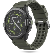 myPhone Hammer Watch 2 Military Edition