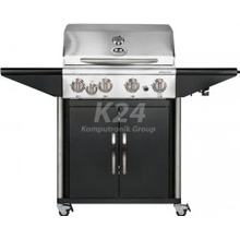 Outdoorchef Australia 455 G