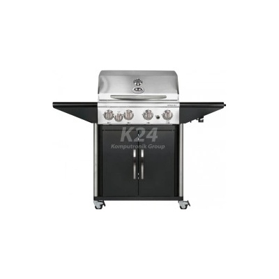 Outdoorchef Australia 455 G