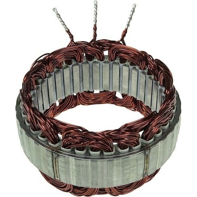 Stator alternátoru Valeo SG14B022 / 593591