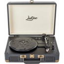 Latone RetroCase