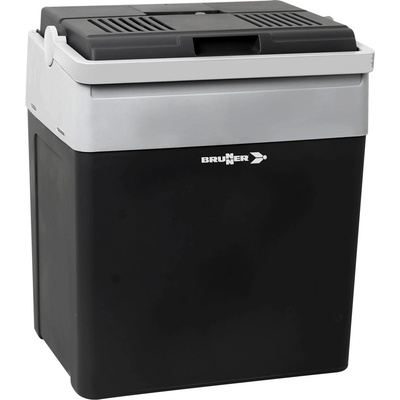 Brunner Polarys Travel 28