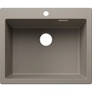 Blanco Pleon 6 SILGRANIT tartufo