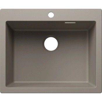 Blanco Pleon 6 SILGRANIT tartufo