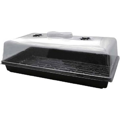 Airontek Propagator 54x28x25 cm plastový