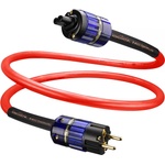 IsoTek Кабел IsoTek EVO3 Optimum C7 - 3.0м (CR-EU-EVO3-OPTIMUM-C7-3M)
