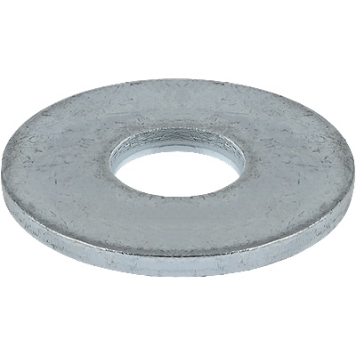 ELMARK ШАЙБА ШИРОКА ПЕРИФЕРИЯ pod m6 (pod-06)