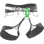 Edelrid Сбруя - седалка Edelrid Ace III Climbing harness - Night (303-0666-0214)