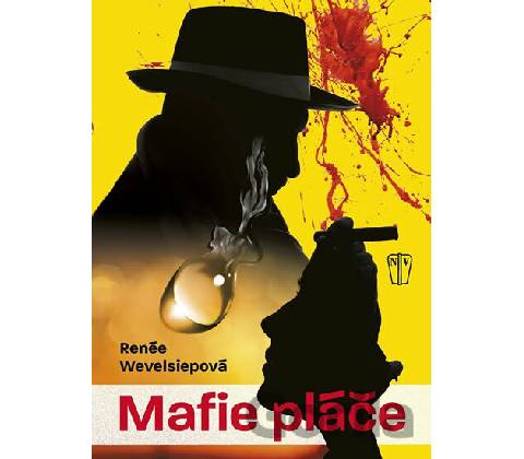 Mafie pláče