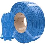 AzureFilm PETG Hyper Speed Refill Blue - 1, 75 mm / 1000 g (FGR171-5015)