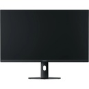 Xiaomi Gaming G27i 2026