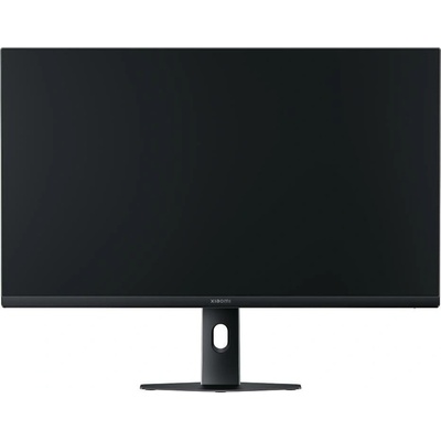 Xiaomi Gaming G27i 2026