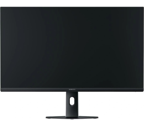 Xiaomi Gaming G27i 2026