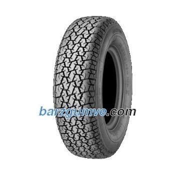 Michelin XDX-B ( 205/70 R13 91V )