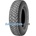 Michelin XDX-B ( 205/70 R13 91V )