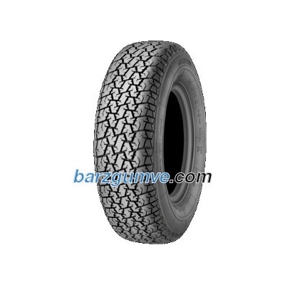 Michelin XDX-B ( 205/70 R13 91V )