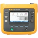 Fluke 1734 EUS