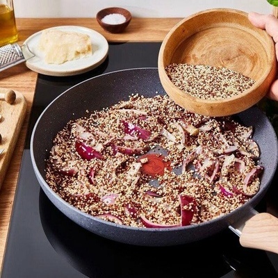 Tefal Panvica Natural Force 24 cm