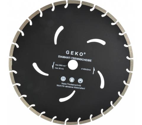 Geko G00298